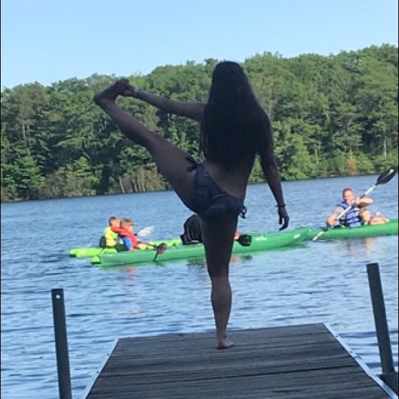 bailey_rae13